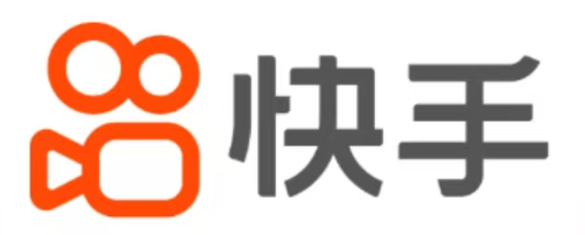 快手